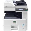 Kyocera Ecosys Printer FS-6525MFP